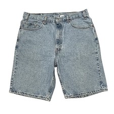 Vtg mens levis for sale  Germantown