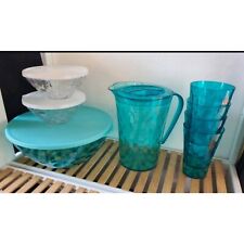 Tupperware set diamant gebraucht kaufen  Hilchenbach