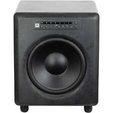 Jbl lsr4312sp active for sale  Middletown