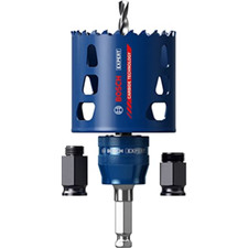 Bosch professional starter usato  Roccagloriosa