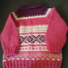 Neu norweger mädchen gebraucht kaufen  Berlin