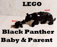 New lego baby for sale  Joshua Tree