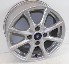 Stück alufelge ford gebraucht kaufen  Laage