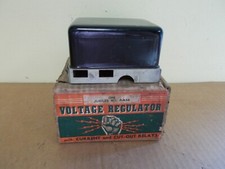 Vintage nos jubilee for sale  Conneaut