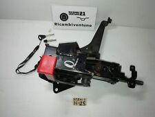 Alfa romeo gtv usato  Statte