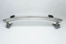 8l0807109f halter träger gebraucht kaufen  Kehl