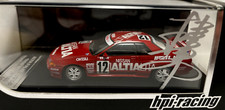 Hpi racing 8138 usato  Castano Primo