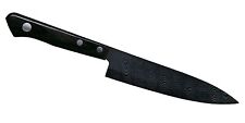 Kyocera küchenmesser universa gebraucht kaufen  Solingen