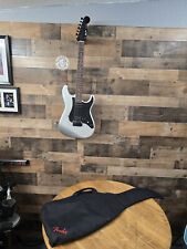 Fender stratocaster boxer for sale  Spring Hill