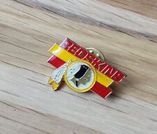 Pin nfl washington d'occasion  Noisy-le-Grand
