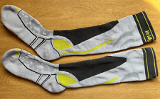 Bridgedale men midweight for sale  WOKINGHAM