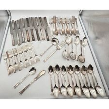 1835 wallace 64pc for sale  Seminole