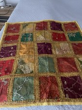 Tischdecke rientalische design gebraucht kaufen  Düren