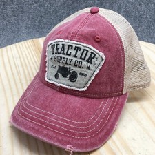 Tractor supply trucker for sale  Circle Pines