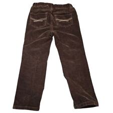 Baby gap toddler for sale  Trinity