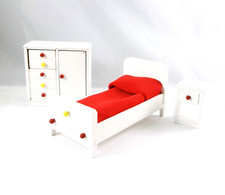 Estate sale dollhouse for sale  Eastsound