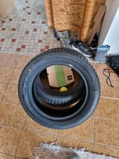 Westlake 401 195 gebraucht kaufen  Mötzingen