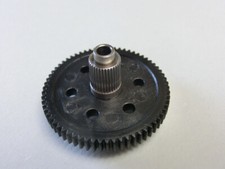 Pieza de Repuesto Dentada Avance para Alimentador Geeetech A20M 3D Impresora Pla comprar usado  Enviando para Brazil