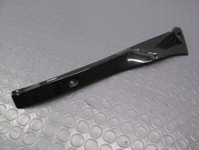 Aprilia rsv mille usato  Modena
