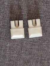 Ikea algot embout d'occasion  Le Vésinet