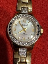 Ingersoll gems ladies for sale  LONDON