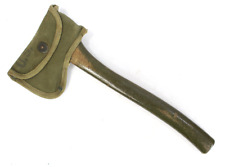 Axe case us d'occasion  Expédié en Belgium