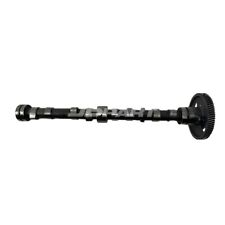 76t v3800 camshaft d'occasion  Expédié en Belgium