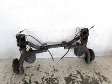 51856886 ponte assale usato  Rovigo