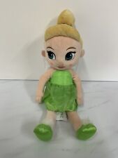 Disney tinkerbell toy for sale  WATERLOOVILLE