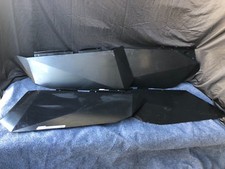 Maverick max door for sale  San Diego