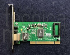 Link 3269 ver usato Link 3269 ver usato  Gambettola