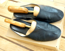 Charles clinkard mens for sale  LEATHERHEAD