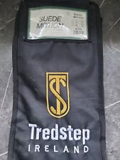 Tredstep half chaps for sale  GLASGOW