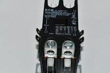 New eaton cutler for sale  Ventura