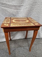 Mid century italian for sale  DERBY