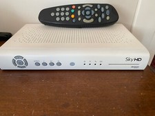 Decoder sky legge usato  Scandicci