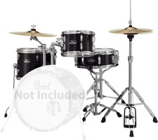 Pearl roadshow rs584c for sale  Fort Wayne