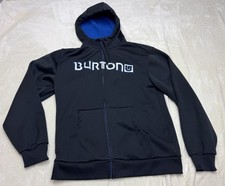 Burton hoodie boys for sale  Loveland