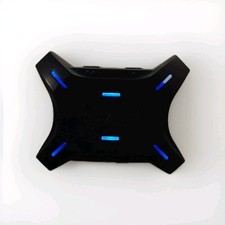 Xim4 tastatur maus gebraucht kaufen  Nürnberg