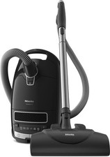 Miele complete kona for sale  Hollywood