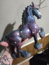 Retired breyer altair for sale  Benson