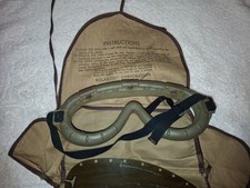 Panzerfahrer brille polaroid gebraucht kaufen  Berlin