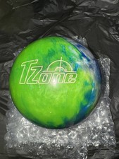 Brunswick tzone ocean for sale  Kent