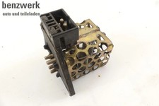 Mercedes w201 190 gebraucht kaufen Mercedes w201 190 gebraucht kaufen  Freren