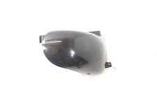 BŁOTNIK BŁOTNIK Suzuki GSXR 600 750 K1 K2 K3 na sprzedaż  PL