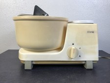 Vintage bosch universal for sale  Spokane