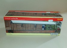 Hornby skaledale r9815 for sale  ASHTEAD