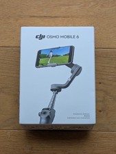 Dji osmo mobile for sale  CHRISTCHURCH