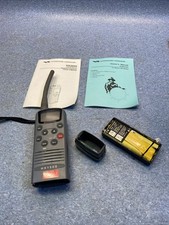 Horizon standard vhf for sale  Palm Coast