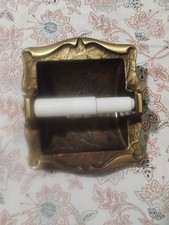 Vintage amerock carriage for sale  Bemidji